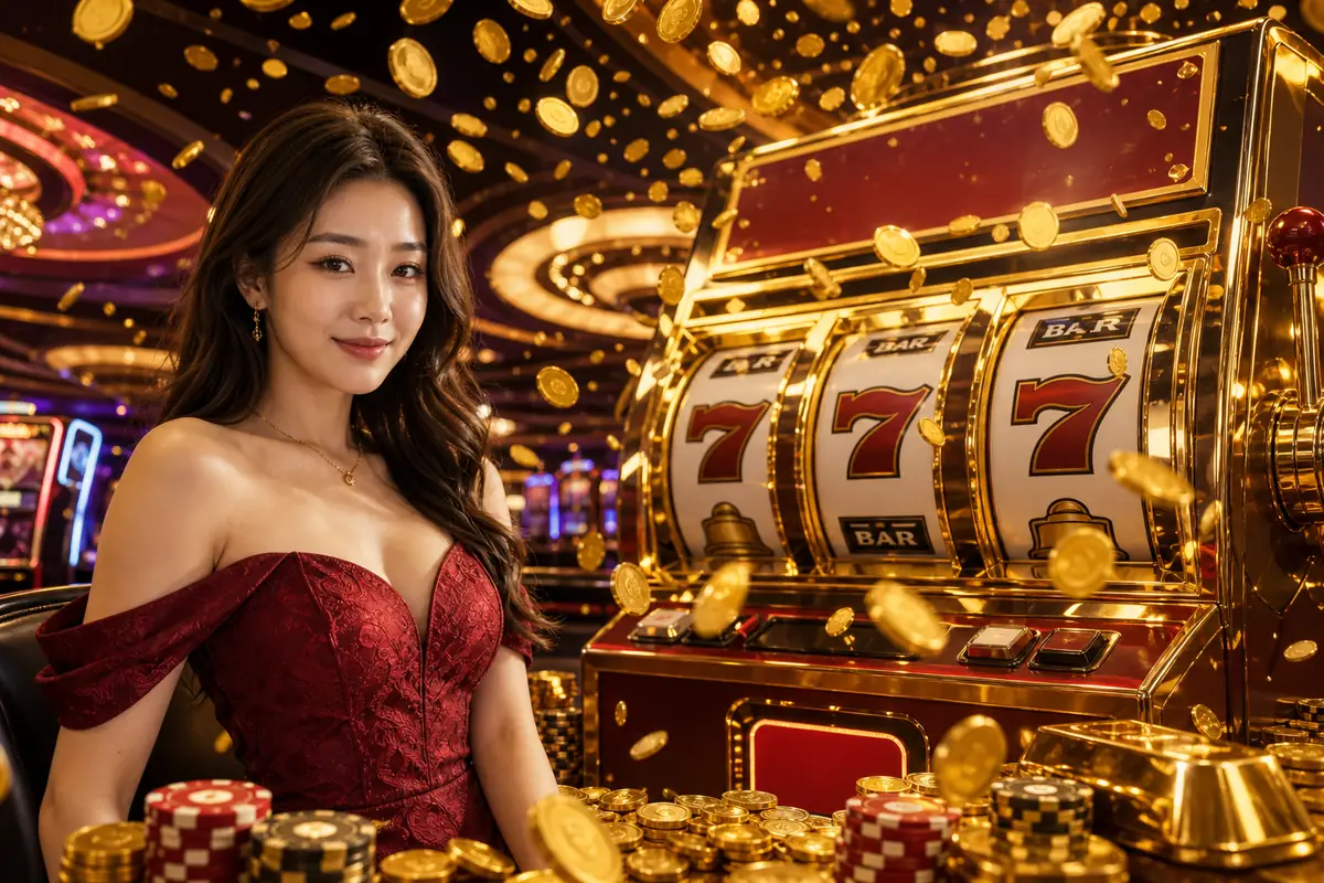 6in1odds